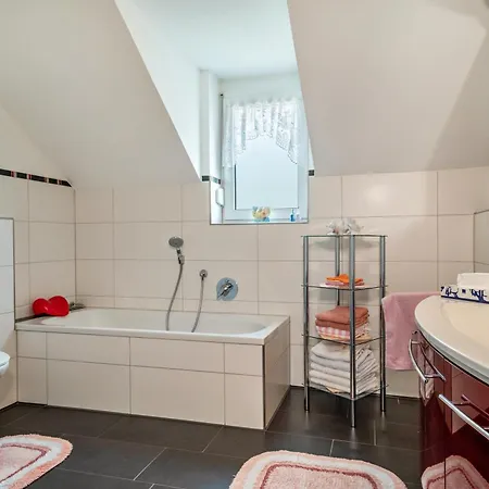 Storchennest Markdorf